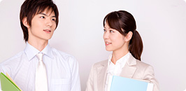 その他営業・接客部門