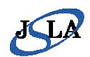 日社団法人 日本生産技能労務協会（JSLA）
