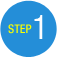 STEP1
