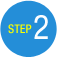 STEP2