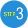 STEP3