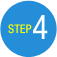 STEP4