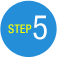 STEP5